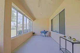 13126 SE 93rd Terrace Rd, Summerfield, FL 34491 - Photo 50