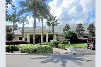 13126 SE 93rd Terrace Road, Summerfield, FL 34491 - Photo 66