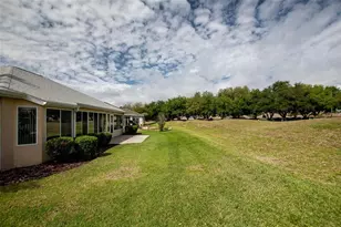 13126 SE 93rd Terrace Rd, Summerfield, FL 34491 - Photo 24