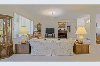 13126 SE 93rd Terrace Road, Summerfield, FL 34491 - Photo 26