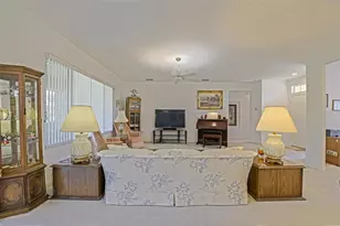 13126 SE 93rd Terrace Rd, Summerfield, FL 34491 - Photo 26