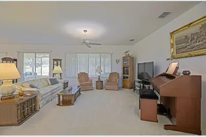 13126 SE 93rd Terrace Road, Summerfield, FL 34491 - Photo 24