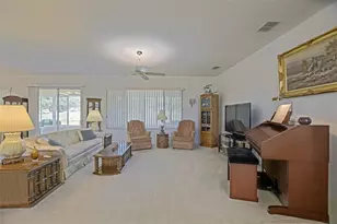 13126 SE 93rd Terrace Rd, Summerfield, FL 34491 - Photo 24