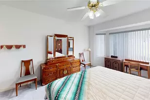 13126 SE 93rd Terrace Rd, Summerfield, FL 34491 - Photo 8
