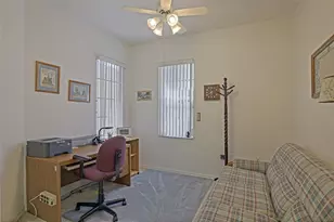 13126 SE 93rd Terrace Rd, Summerfield, FL 34491 - Photo 28