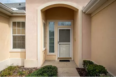 13126 SE 93rd Terrace Road, Summerfield, FL 34491 - Photo 4