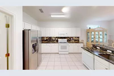 13126 SE 93rd Terrace Road, Summerfield, FL 34491 - Photo 14