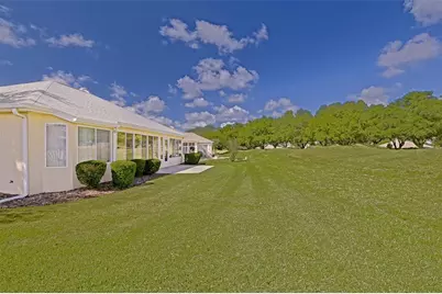 13126 SE 93rd Terrace Road, Summerfield, FL 34491 - Photo 8