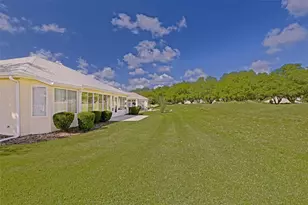 13126 SE 93rd Terrace Rd, Summerfield, FL 34491 - Photo 8