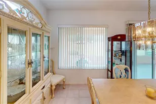 13126 SE 93rd Terrace Rd, Summerfield, FL 34491 - Photo 16