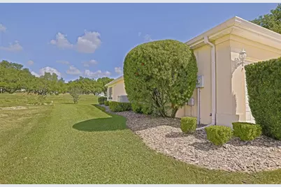 13126 SE 93rd Terrace Road, Summerfield, FL 34491 - Photo 16