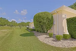 13126 SE 93rd Terrace Rd, Summerfield, FL 34491 - Photo 16