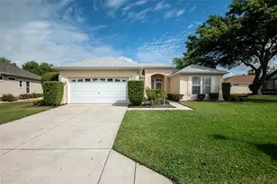 13126 SE 93rd Terrace Rd, Summerfield, FL 34491 - Photo 1