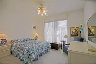 13126 SE 93rd Terrace Rd, Summerfield, FL 34491 - Photo 38