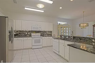 13126 SE 93rd Terrace Road, Summerfield, FL 34491 - Photo 30