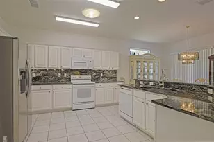 13126 SE 93rd Terrace Rd, Summerfield, FL 34491 - Photo 30