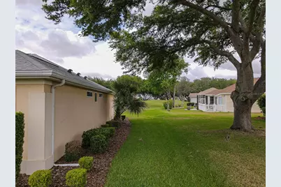 13126 SE 93rd Terrace Road, Summerfield, FL 34491 - Photo 34
