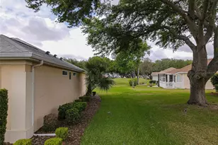 13126 SE 93rd Terrace Rd, Summerfield, FL 34491 - Photo 34