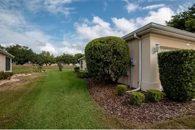 13126 SE 93rd Terrace Road, Summerfield, FL 34491 - Photo 30
