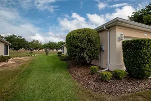 13126 SE 93rd Terrace Rd, Summerfield, FL 34491 - Photo 30