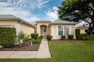 13126 SE 93rd Terrace Rd, Summerfield, FL 34491 - Photo 2