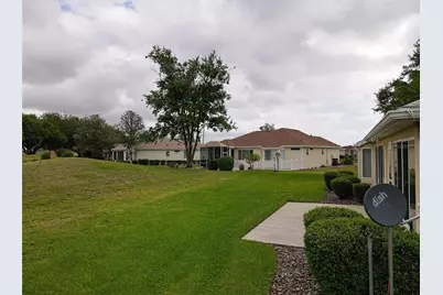 13126 SE 93rd Terrace Road, Summerfield, FL 34491 - Photo 40