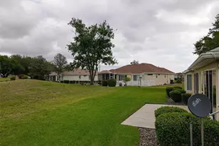 13126 SE 93rd Terrace Rd, Summerfield, FL 34491 - Photo 40