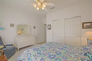 13126 SE 93rd Terrace Rd, Summerfield, FL 34491 - Photo 40