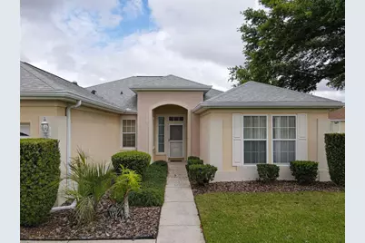 13126 SE 93rd Terrace Road, Summerfield, FL 34491 - Photo 42