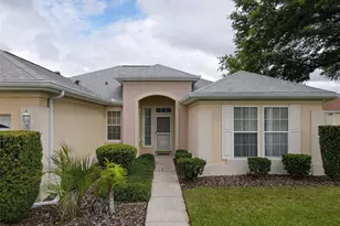 13126 SE 93rd Terrace Rd, Summerfield, FL 34491 - Photo 42