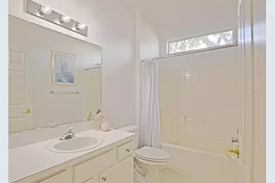 13126 SE 93rd Terrace Road, Summerfield, FL 34491 - Photo 42