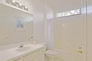 13126 SE 93rd Terrace Rd, Summerfield, FL 34491 - Photo 42