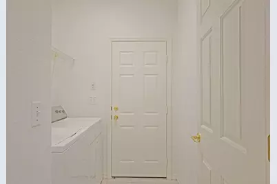 13126 SE 93rd Terrace Road, Summerfield, FL 34491 - Photo 34