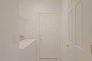 13126 SE 93rd Terrace Rd, Summerfield, FL 34491 - Photo 34