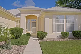 13126 SE 93rd Terrace Rd, Summerfield, FL 34491 - Photo 18