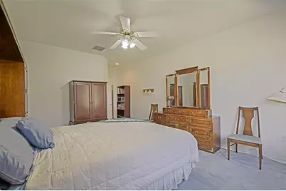 13126 SE 93rd Terrace Road, Summerfield, FL 34491 - Photo 46