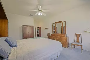 13126 SE 93rd Terrace Rd, Summerfield, FL 34491 - Photo 46