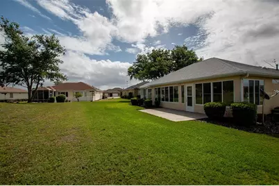 13126 SE 93rd Terrace Road, Summerfield, FL 34491 - Photo 28