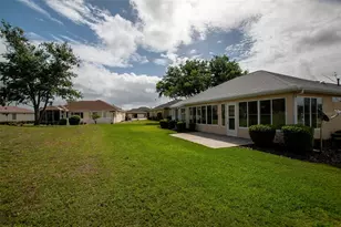 13126 SE 93rd Terrace Rd, Summerfield, FL 34491 - Photo 28