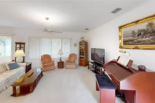 13126 SE 93rd Terrace Rd, Summerfield, FL 34491 - Photo 6