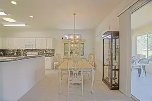 13126 SE 93rd Terrace Rd, Summerfield, FL 34491 - Photo 36