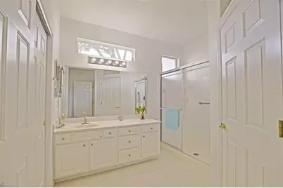 13126 SE 93rd Terrace Road, Summerfield, FL 34491 - Photo 48