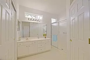 13126 SE 93rd Terrace Rd, Summerfield, FL 34491 - Photo 48