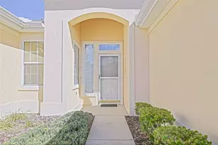 13126 SE 93rd Terrace Rd, Summerfield, FL 34491 - Photo 20