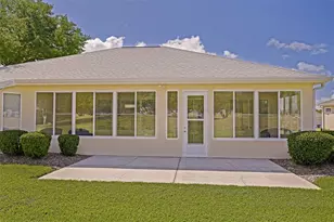 13126 SE 93rd Terrace Rd, Summerfield, FL 34491 - Photo 12