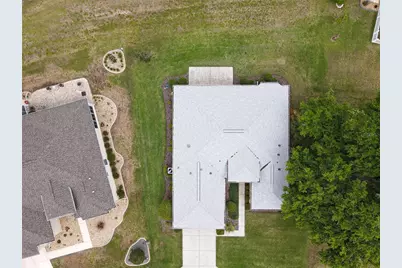 13126 SE 93rd Terrace Road, Summerfield, FL 34491 - Photo 32