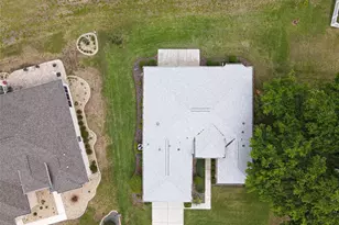 13126 SE 93rd Terrace Rd, Summerfield, FL 34491 - Photo 32