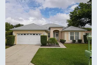 13126 SE 93rd Terrace Road, Summerfield, FL 34491 - Photo 44