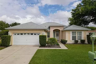 13126 SE 93rd Terrace Rd, Summerfield, FL 34491 - Photo 44