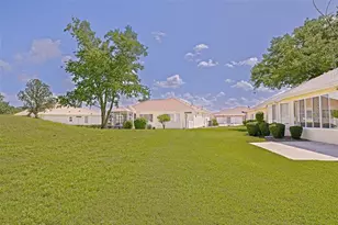 13126 SE 93rd Terrace Rd, Summerfield, FL 34491 - Photo 14